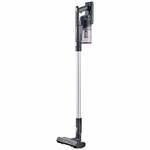 Severin HV7144 Handstofzuiger 7.4V