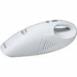 BLACK+DECKER Auto kruimeldief PV1200AV handstofzuiger