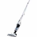 Severin SPower HV 7166 Accu-handstofzuiger