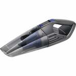 DOMO DO217SV DO217SV Accu-handstofzuiger 14.4 V Cycloon-techniek