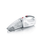 Tristar KR-3178 KR-3178 Handstofzuiger 12 V Zakloos