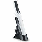 Silva Homeline HBS 1800 Accu-handstofzuiger