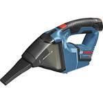 Profi-Care PC-AKS 3034 330340 Accu-handstofzuiger