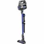 Black&Decker DVA325JP07-QW PET Kruimelzuiger Paars