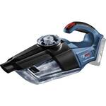 Bosch Professional Bosch Power Tools 06019E3000 Accu-handstofzuiger 12.0 V 12 V Zonder accu
