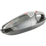 Tristar KR-2176 KR-2176 Accu-handstofzuiger 7.2 V 45 W
