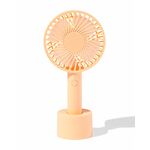 Dream Horse handventilator en sproeier eenhoorn