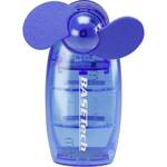 Dream Horse handventilator en sproeier eenhoorn