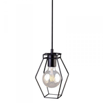 Lyora Landelijke hanglamp Norway 16705