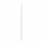 Eglo Smoke glaze hanglamp Brisling 33985