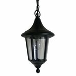 SLV Veranda hanglamp Molat 1000821
