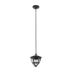 SLV Hanglamp Oculus goud 1008616