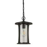 Franssen Hanglamp klassiek Venezia 4017