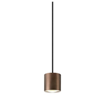 Eglo Design hanglamp Lisciana 126cm 900175