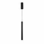 Eglo Design hanglamp Lisciana 87,5cm 900174