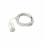 Searchlight Design hanglamp Kelly goud 30228GO