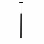 Eglo Eettafel hanglamp Cremella 3x E27 99347