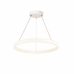 Eglo Veranda hanglamp Laterna 4 22471