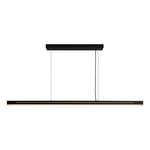 SLV Led hanglamp Oculus 9cm wit 1004673