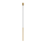 ETH Glazen hanglamp Orb 05-HL4270-3067