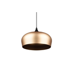 SLV Led hanglamp Noya 120cm wit 1003532
