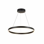 Searchlight Klassieke hanglamp Genoa voor buiten 1641
