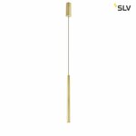 Eglo Hanglamp Zigbee Fraioli-Z 900077