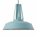 Dalber Kinder hanglamp Little Owl 64392