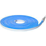 Eglo Ledstrip Flatneonled Blauw 900221