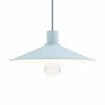 Moderne Kleurrijke Glazen Hanglamp