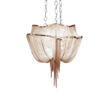 Terzani - Atlantis J01S Hanglamp
