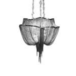 Terzani - Atlantis J01S Hanglamp
