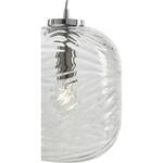 ECO-Light NEPTUN 9120-SQ5 GO Hanglamp G9 Messing, Champagne
