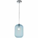 ECO-Light Ashford I-ASHFORD-S15 BCO Hanglamp E27 Wit