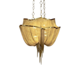Terzani - Atlantis J01S Hanglamp