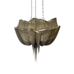 Terzani - Atlantis J01S Hanglamp