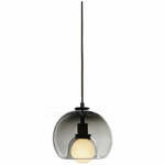 Moderne en Minimalistische Eres Hanglamp