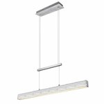 Brilliant Design hanglamp Tunar G93450/21