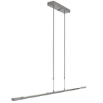 Trio Design hanglamp Paros led R32043105