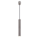 Steinhauer Design hanglamp Ringlux metaal 3502ST