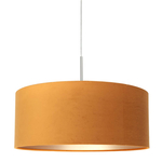 Masterlight Design hanglamp Melani 2480-37-06-DW