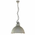 Just Light Hanglamp Curls 19033-21