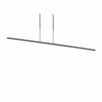 SLV Light Eye ES111 Koper hanglamp
