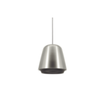 Paul Neuhaus Design hanglamp Adriana 2568-95