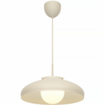 Hanglamp Latif e14 40 cm design DFTP