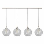 Paul Neuhaus Led hanglamp Melinda 8292-55