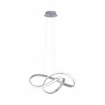 Paul Neuhaus Design eetkamer hanglamp Q-Malina 2339-55