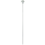 Masterlight Design hanglamp Melani vide model 2483-37-06-35-3-DW