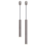 Eglo Kabelverlenger Extention 88968