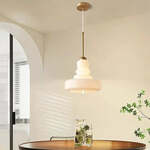 Satelliet Hanglamp